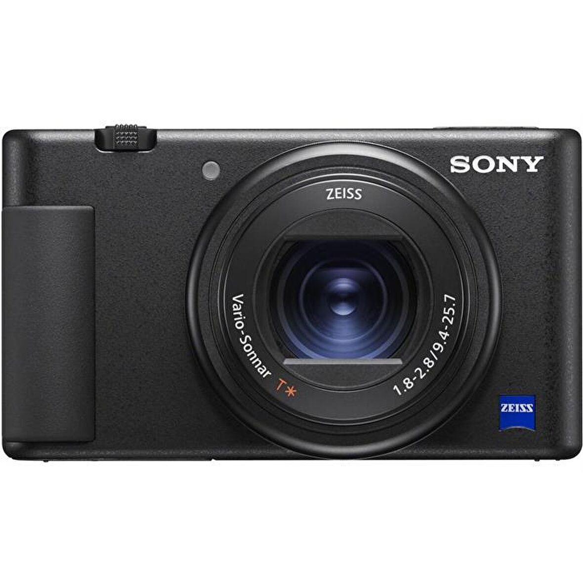 SONY ZV-1 Vlog Fotoğraf Makinesi